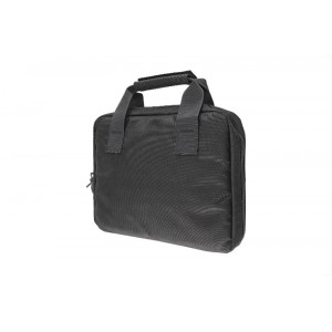 Pistol Bag (Small) - Black (Primal Gear)